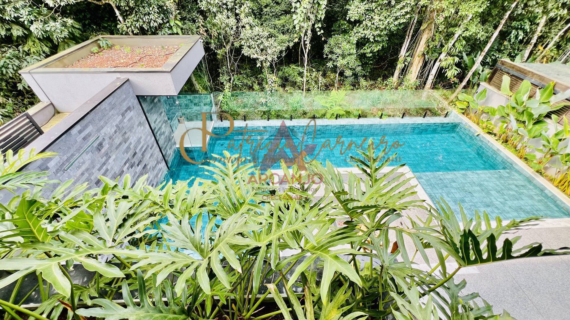 Casa, 5 quartos, 493 m² - Foto 4