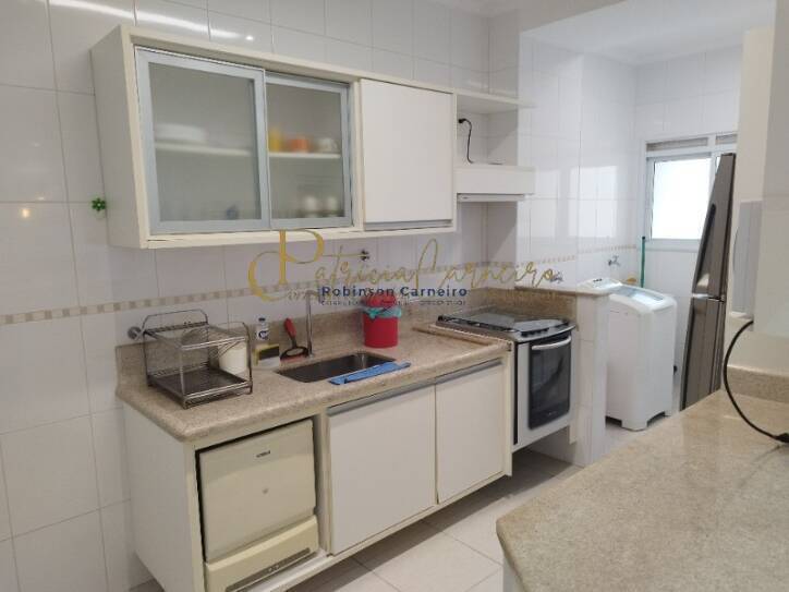 Apartamento, 4 quartos, 137 m² - Foto 14