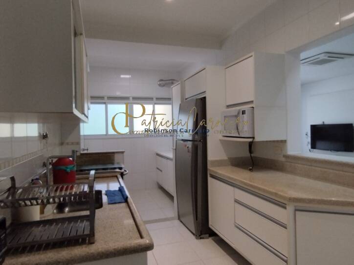 Apartamento, 4 quartos, 137 m² - Foto 15