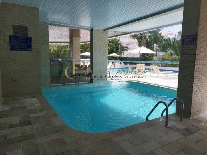 Apartamento, 4 quartos, 137 m² - Foto 16