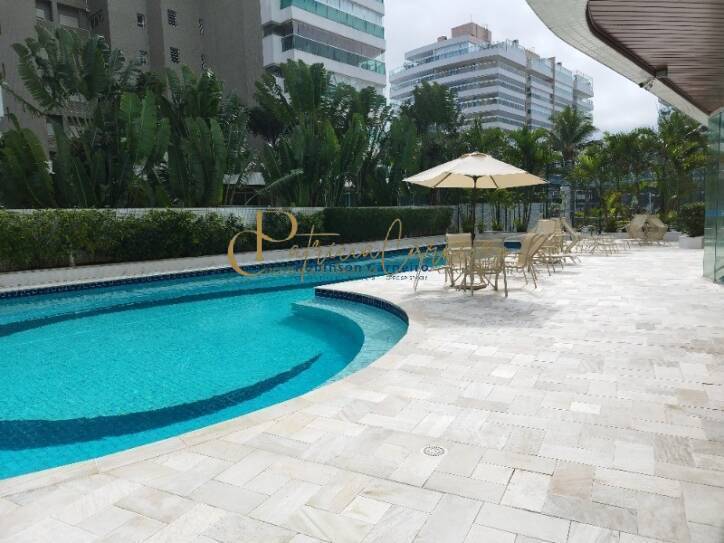 Apartamento, 4 quartos, 137 m² - Foto 17