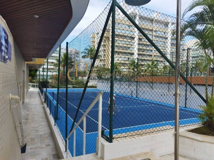 Apartamento, 4 quartos, 137 m² - Foto 18