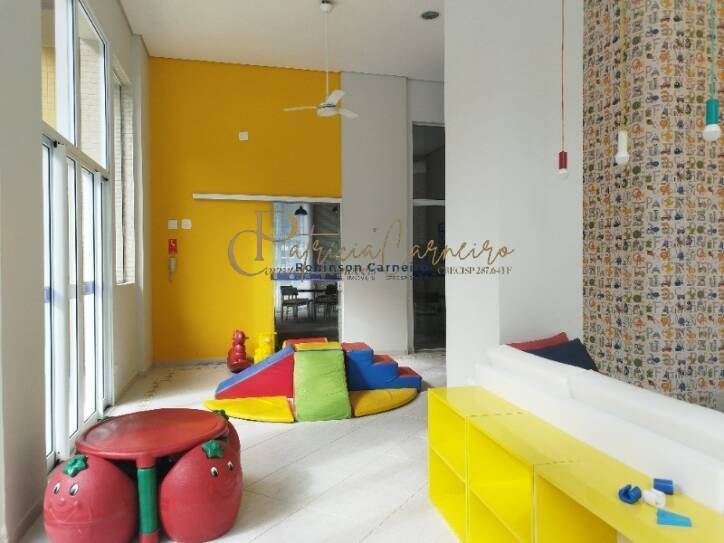 Apartamento, 4 quartos, 137 m² - Foto 19