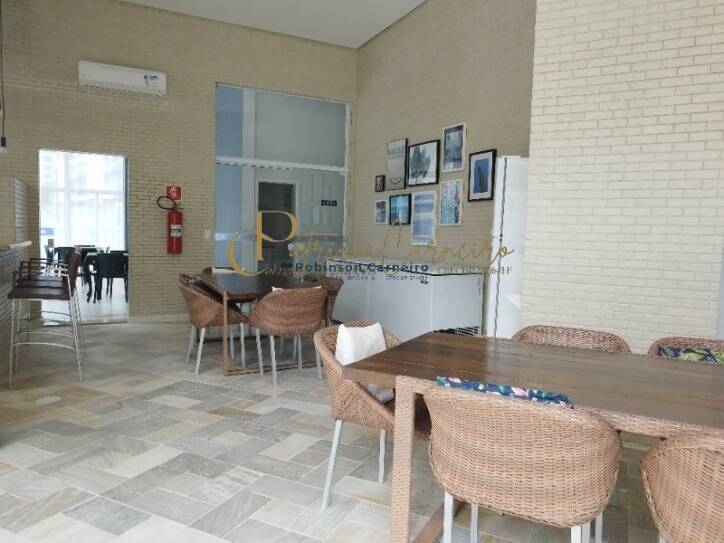 Apartamento, 4 quartos, 137 m² - Foto 21