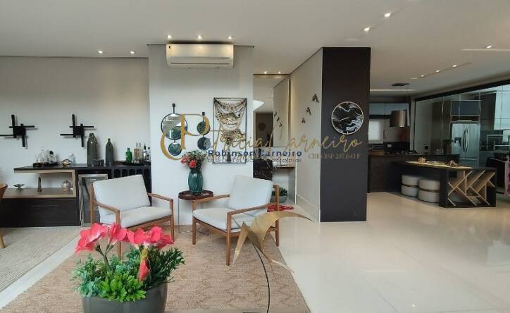 Casa, 8 quartos, 642 m² - Foto 6