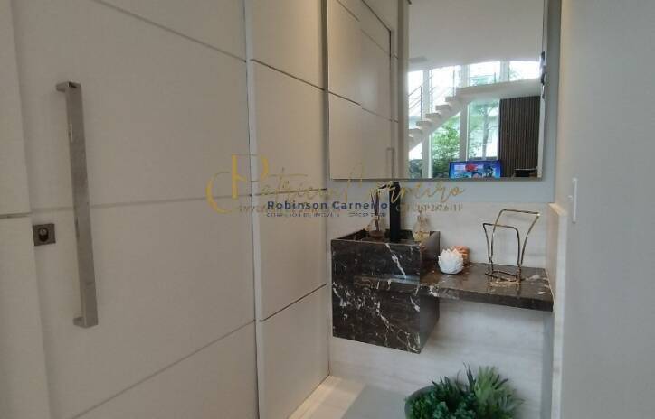 Casa, 8 quartos, 642 m² - Foto 8