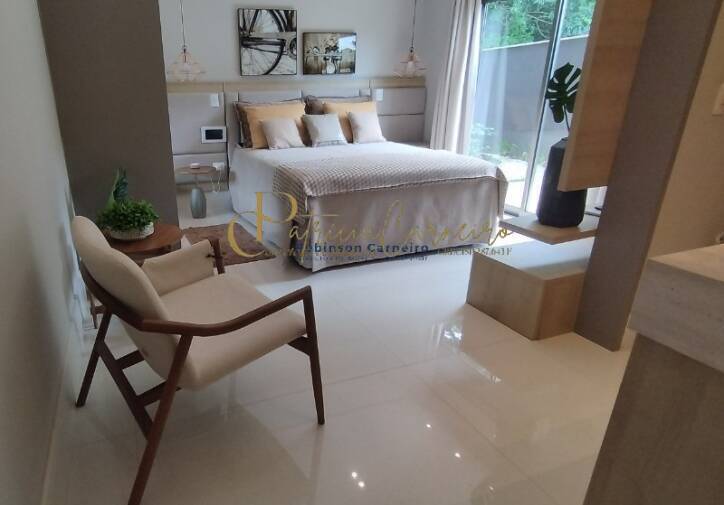 Casa, 8 quartos, 642 m² - Foto 12