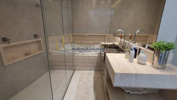 Casa, 8 quartos, 642 m² - Foto 13