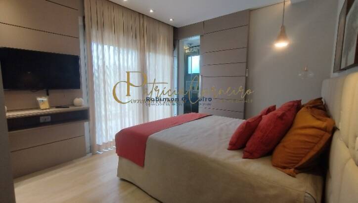 Casa, 8 quartos, 642 m² - Foto 15