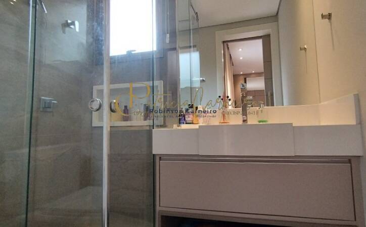 Casa, 8 quartos, 642 m² - Foto 16