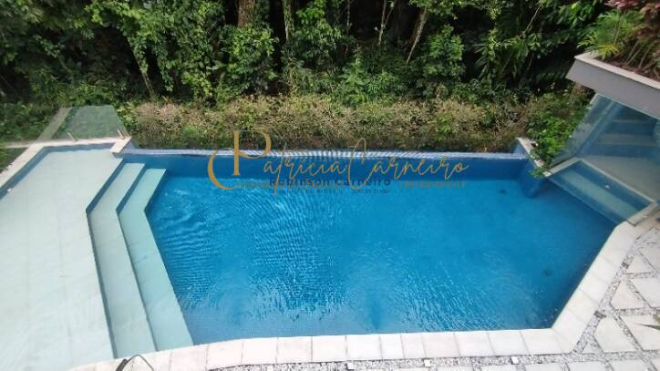 Casa, 8 quartos, 642 m² - Foto 21