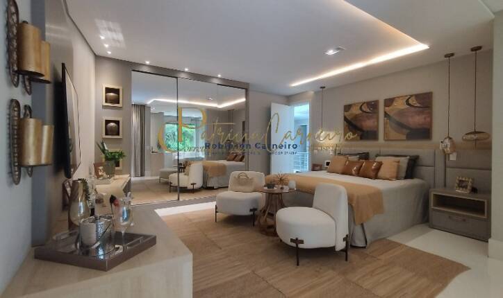 Casa, 8 quartos, 642 m² - Foto 23