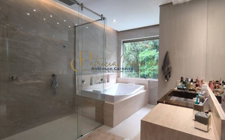 Casa, 8 quartos, 642 m² - Foto 24