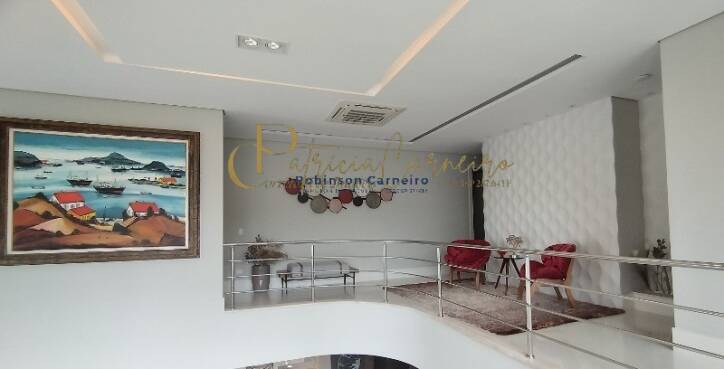 Casa, 8 quartos, 642 m² - Foto 26