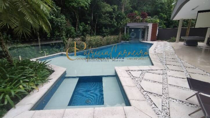 Casa, 8 quartos, 642 m² - Foto 30