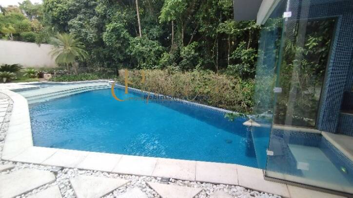 Casa, 8 quartos, 642 m² - Foto 31