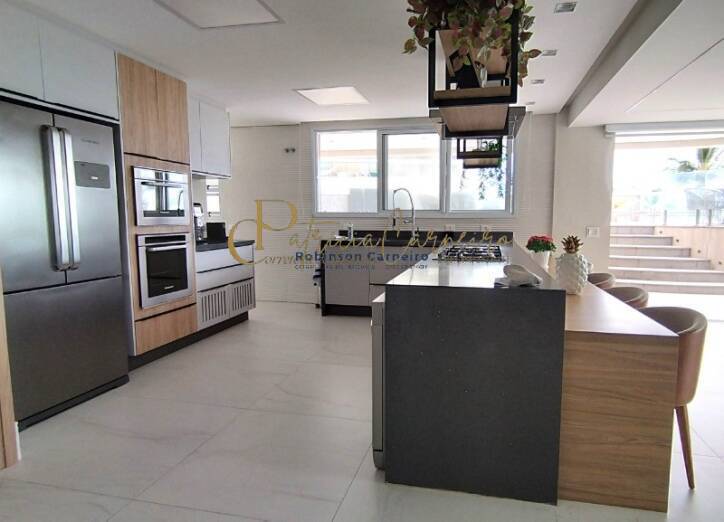 Apartamento, 5 quartos, 470 m² - Foto 6
