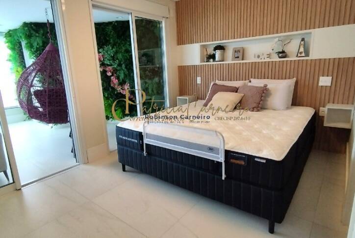 Apartamento, 5 quartos, 470 m² - Foto 9