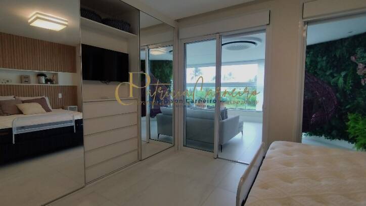 Apartamento, 5 quartos, 470 m² - Foto 10