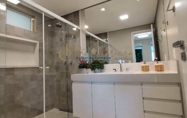 Apartamento, 5 quartos, 470 m² - Foto 11