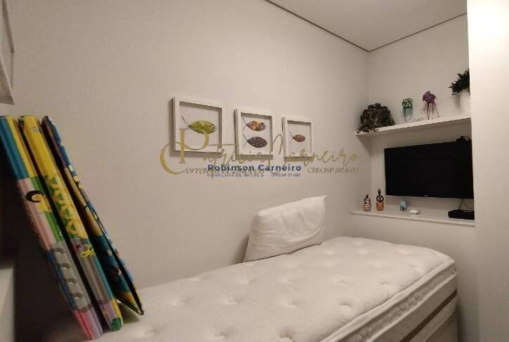 Apartamento, 5 quartos, 470 m² - Foto 13