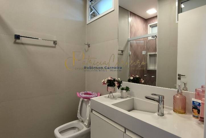 Apartamento, 5 quartos, 470 m² - Foto 15