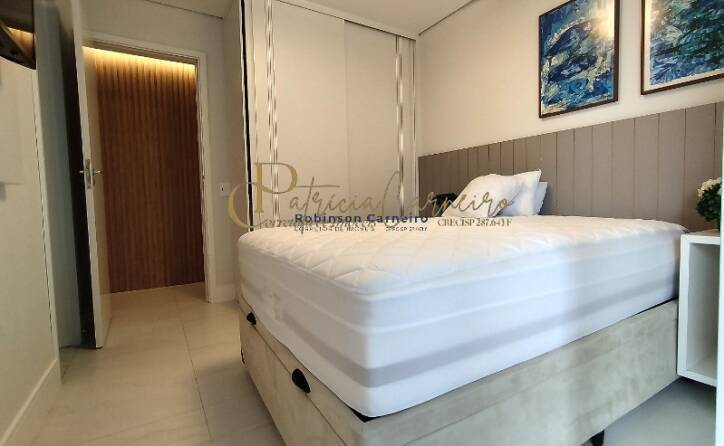 Apartamento, 5 quartos, 470 m² - Foto 16