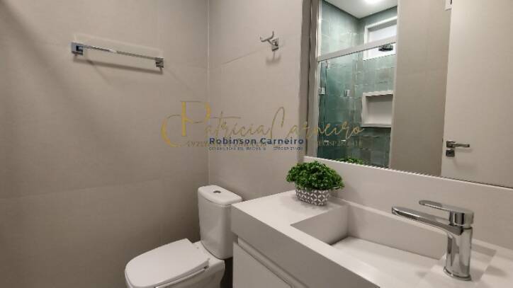 Apartamento, 5 quartos, 470 m² - Foto 17