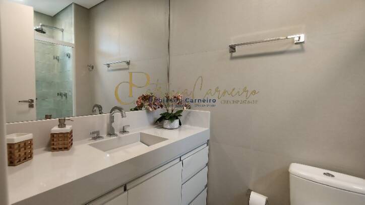 Apartamento, 5 quartos, 470 m² - Foto 19