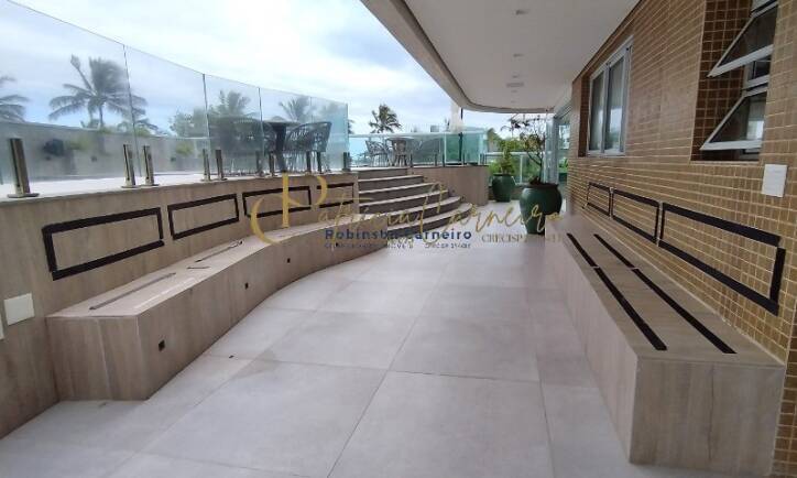 Apartamento, 5 quartos, 470 m² - Foto 20