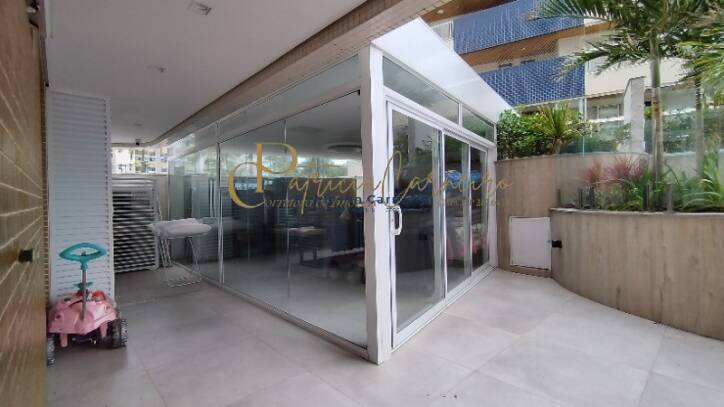 Apartamento, 5 quartos, 470 m² - Foto 21