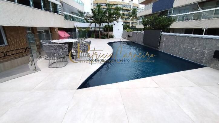 Apartamento, 5 quartos, 470 m² - Foto 23