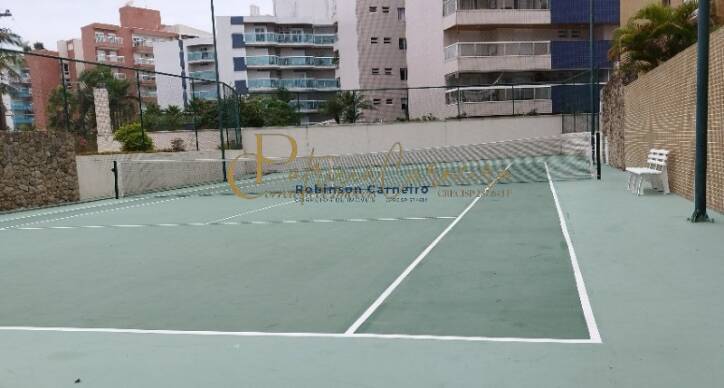 Apartamento, 5 quartos, 470 m² - Foto 26