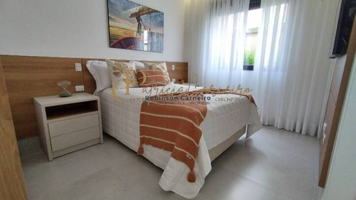 Casa, 6 quartos, 445 m² - Foto 9