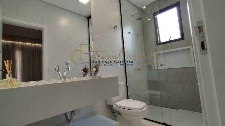 Casa, 6 quartos, 445 m² - Foto 11