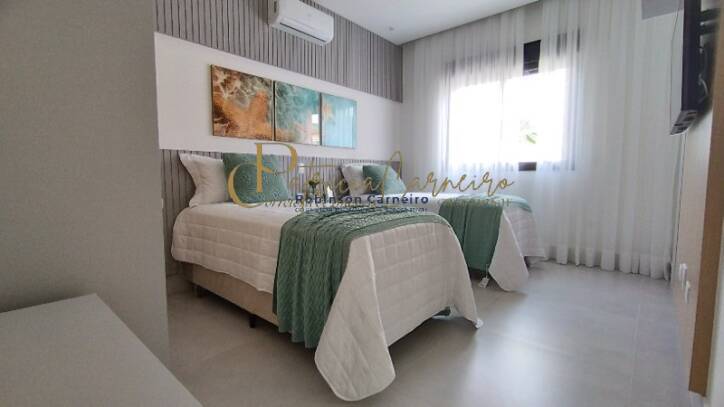 Casa, 6 quartos, 445 m² - Foto 14