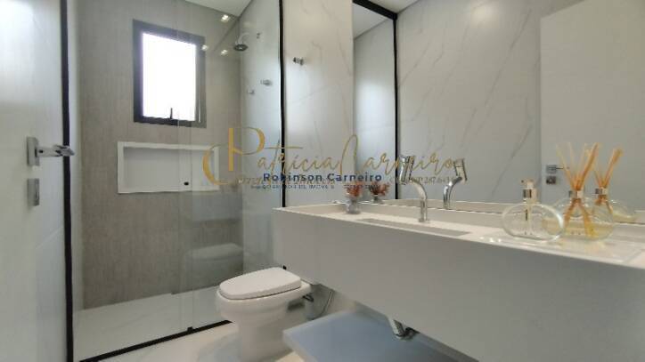 Casa, 6 quartos, 445 m² - Foto 15