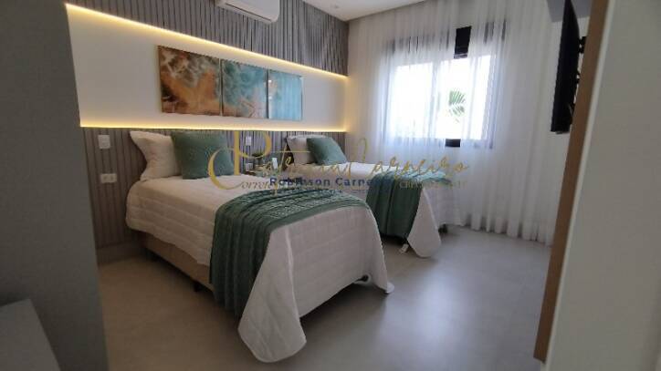 Casa, 6 quartos, 445 m² - Foto 16