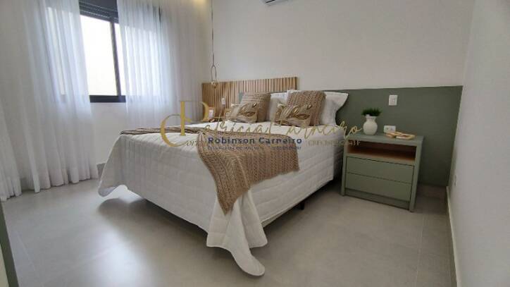 Casa, 6 quartos, 445 m² - Foto 17