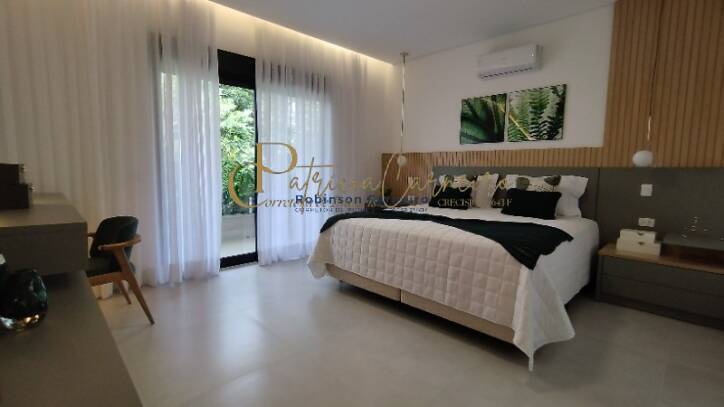 Casa, 6 quartos, 445 m² - Foto 18