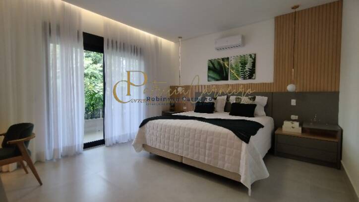 Casa, 6 quartos, 445 m² - Foto 19