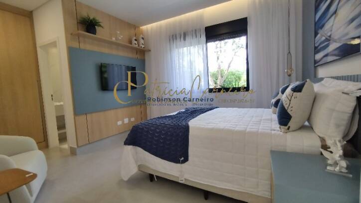 Casa, 6 quartos, 445 m² - Foto 22