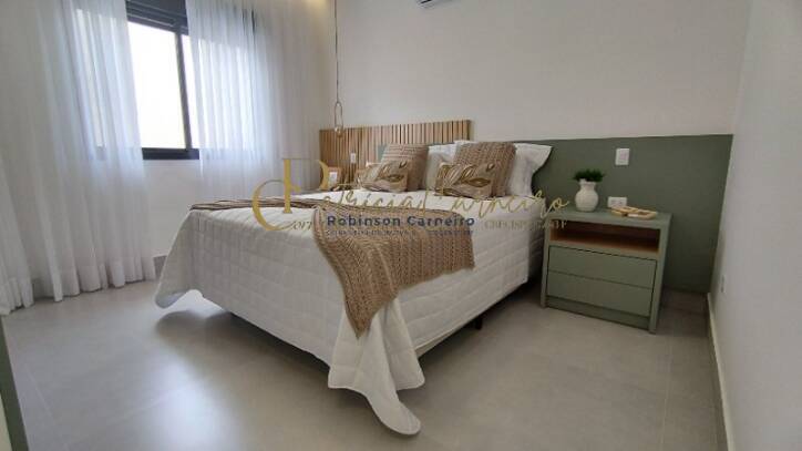 Casa, 6 quartos, 445 m² - Foto 23