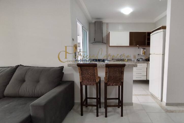 Apartamento, 3 quartos, 113 m² - Foto 3