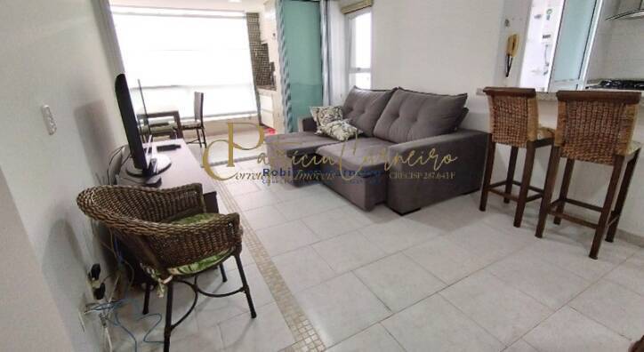 Apartamento, 3 quartos, 113 m² - Foto 4