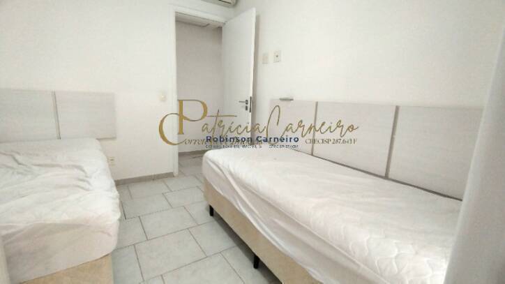 Apartamento, 3 quartos, 113 m² - Foto 5