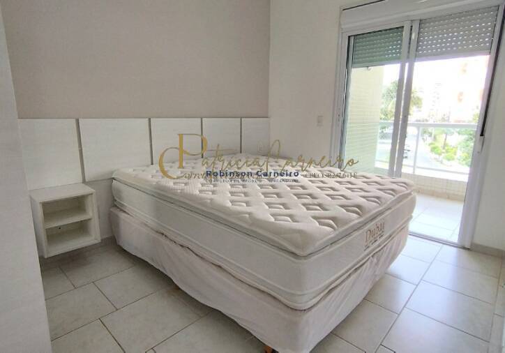 Apartamento, 3 quartos, 113 m² - Foto 6