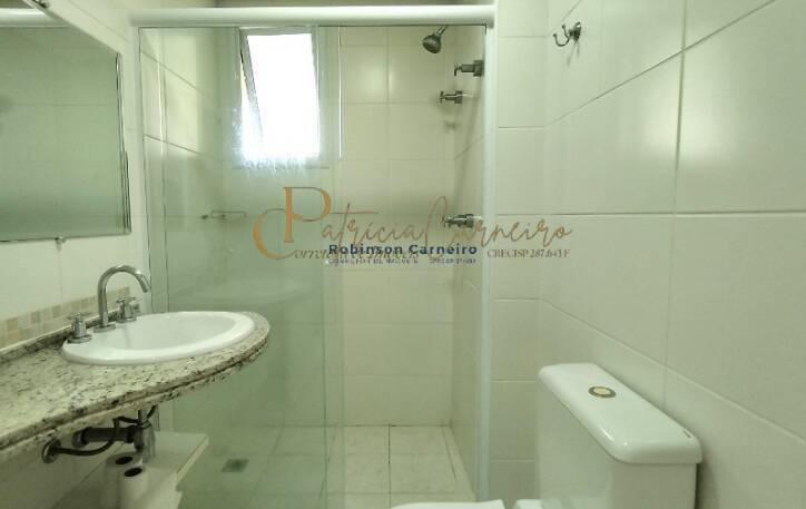 Apartamento, 3 quartos, 113 m² - Foto 7