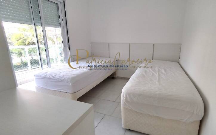 Apartamento, 3 quartos, 113 m² - Foto 8