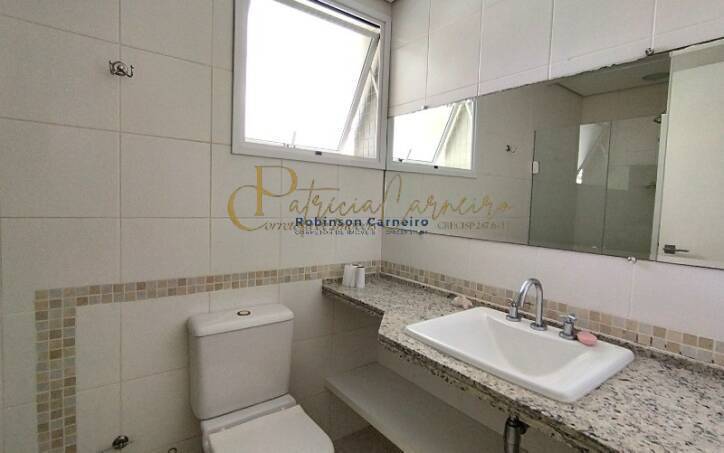 Apartamento, 3 quartos, 113 m² - Foto 9